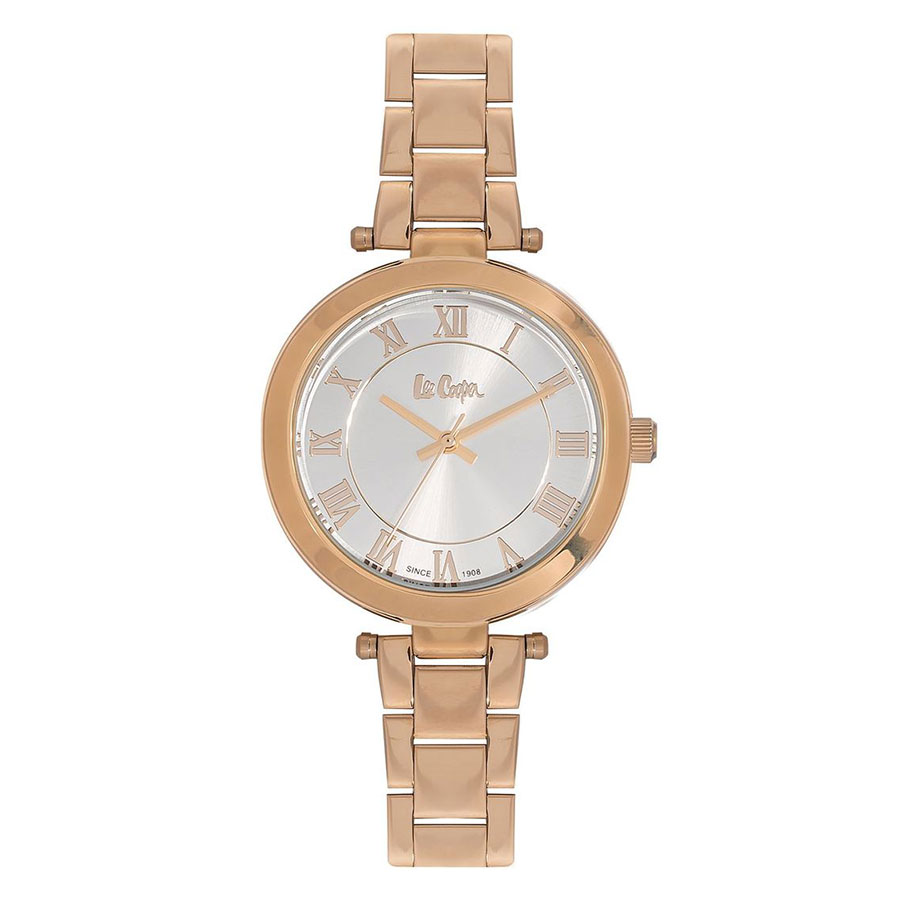 Часы Lee Cooper Classic LC06332.430